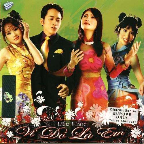 fv88 nhà cái-520i-thiet-ke-ngoai-that